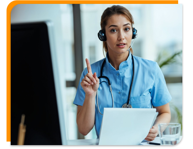 What can a Healthcare Virtual Administrator really do_ What can a Healthcare Virtual Administrator really do?