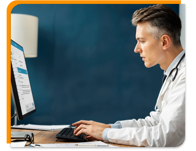 What is Virtual Data Entry Services_ What is Virtual Data Entry Services_