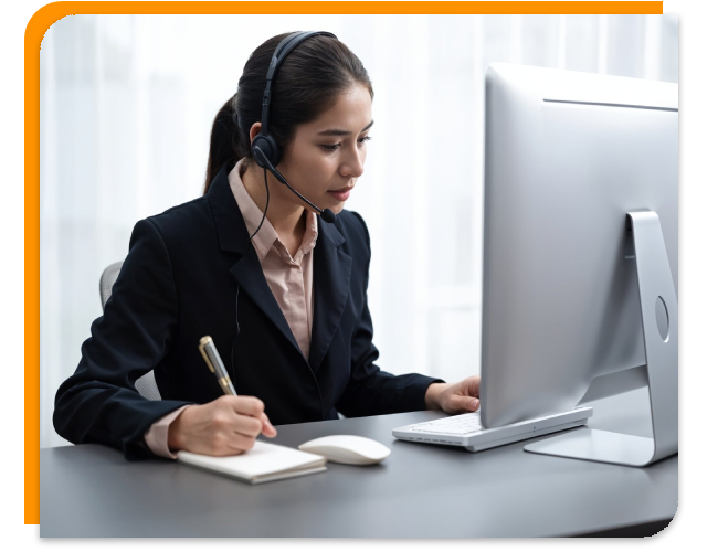 What is a Virtual Administrative Assistant_ What is a Virtual Administrative Assistant?