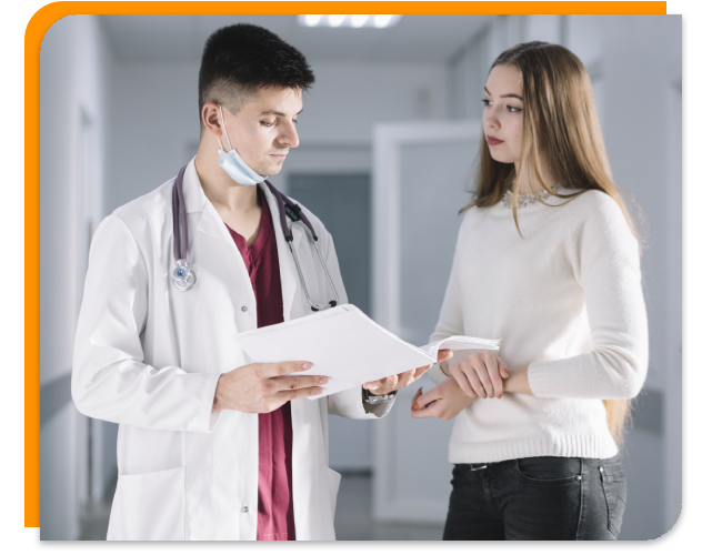 What reasons to choose Practolytics_ What reasons to choose Practolytics_