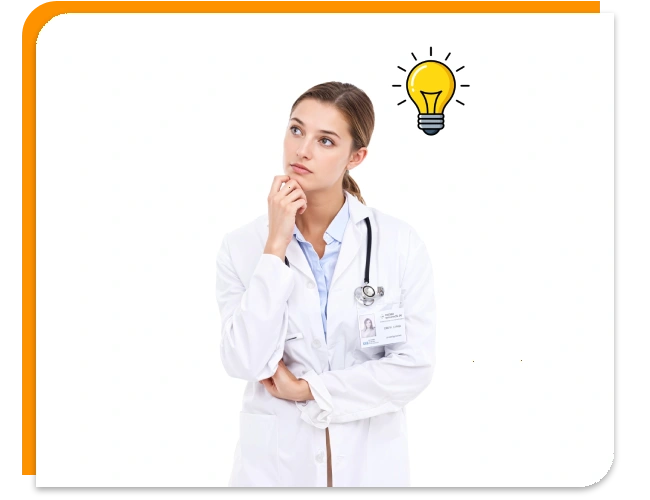Why Practolytics