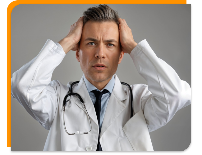 Worried about existing Insurance Accounts Receivables_