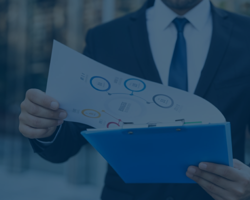 Your Extended Revenue Cycle Management Team