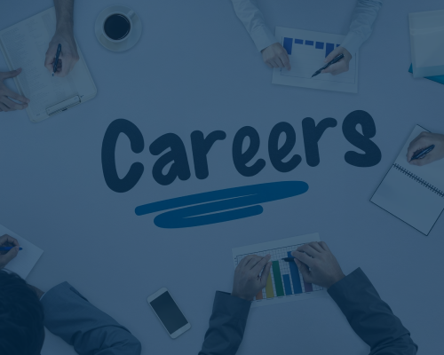 Careers