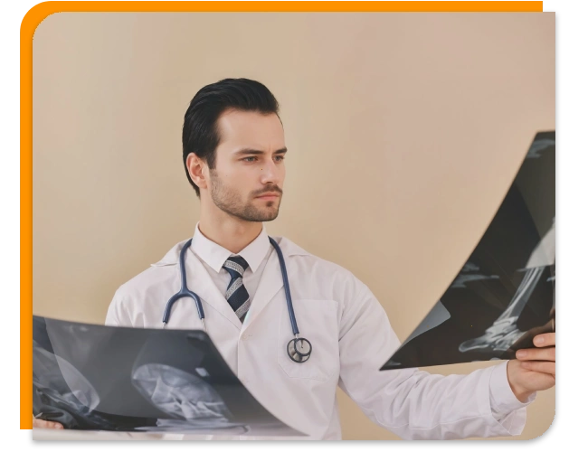 medical billing and coding specifically tailored for radiology practices