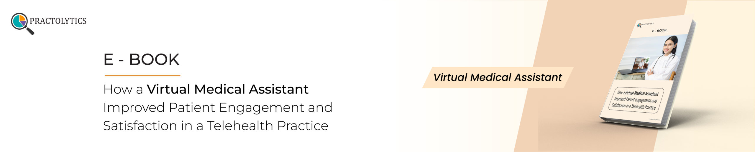 How a Virtual Medical Assistant Improved Patient Engagement and Satisfaction in a Telehealth Practice