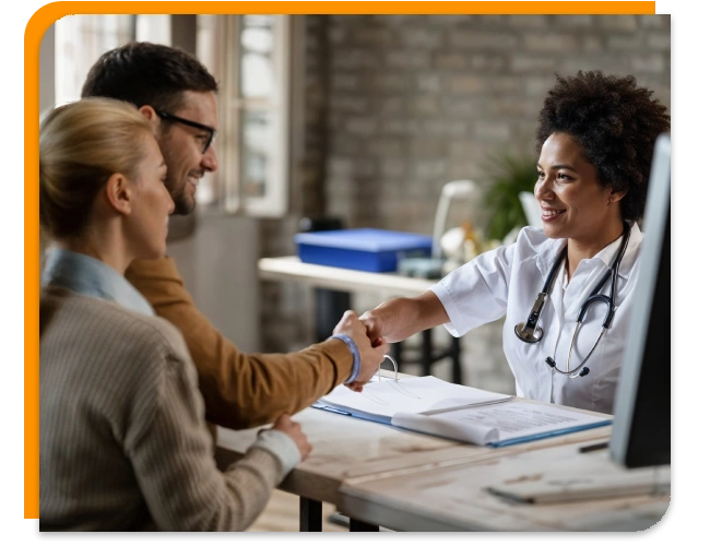 Benefits of Insurance Contract Negotiations