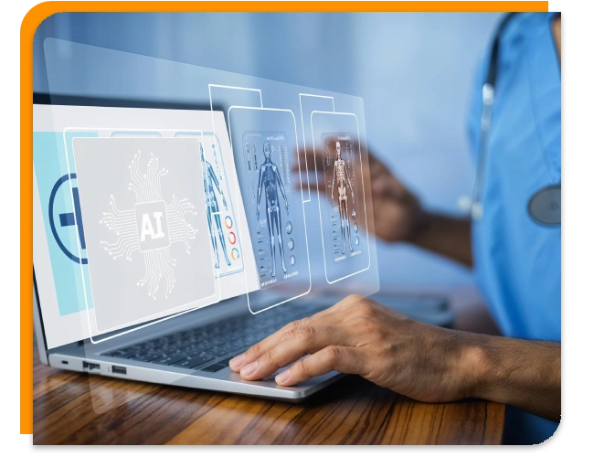 Benefits of Medical Coding Services
