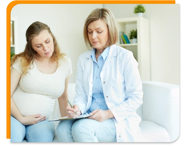 Benefits of Outsourcing Fertility Billing Services