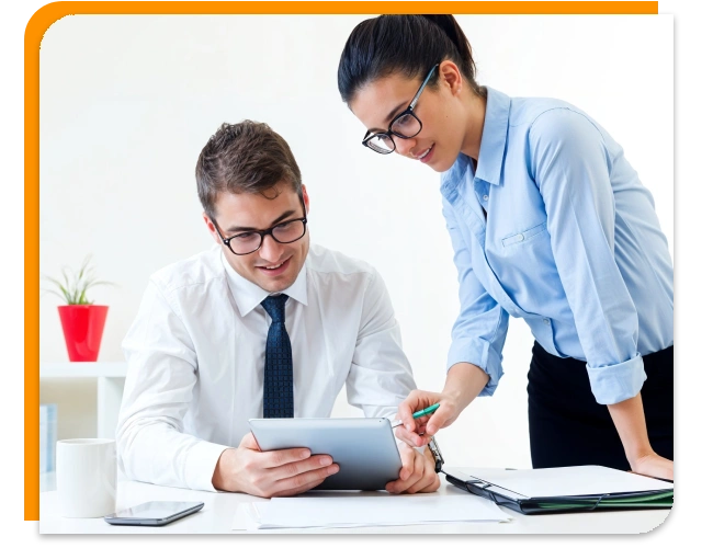 Benefits of Practice Consulting Services