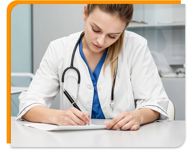Benefits of Prior Authorization Services