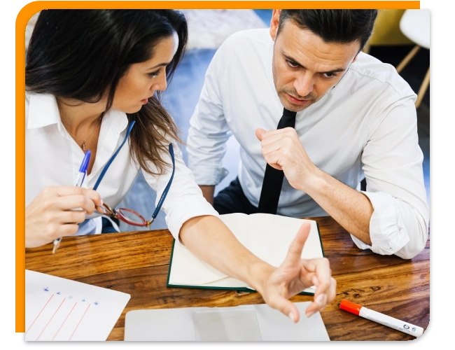 Common Challenges Solved by Medical Billing Companies