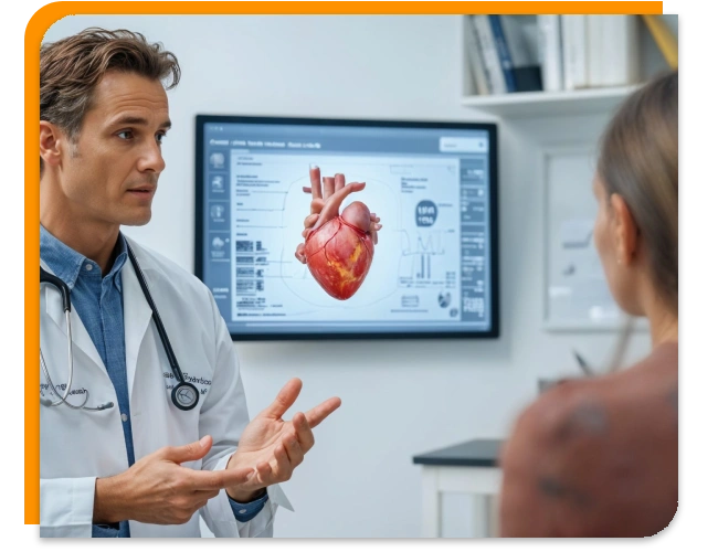 Common Challenges in Cardiology Medical Billing