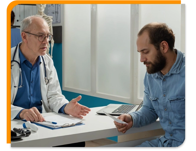 Common Challenges in Urology Billing Services—and How We Solve Them