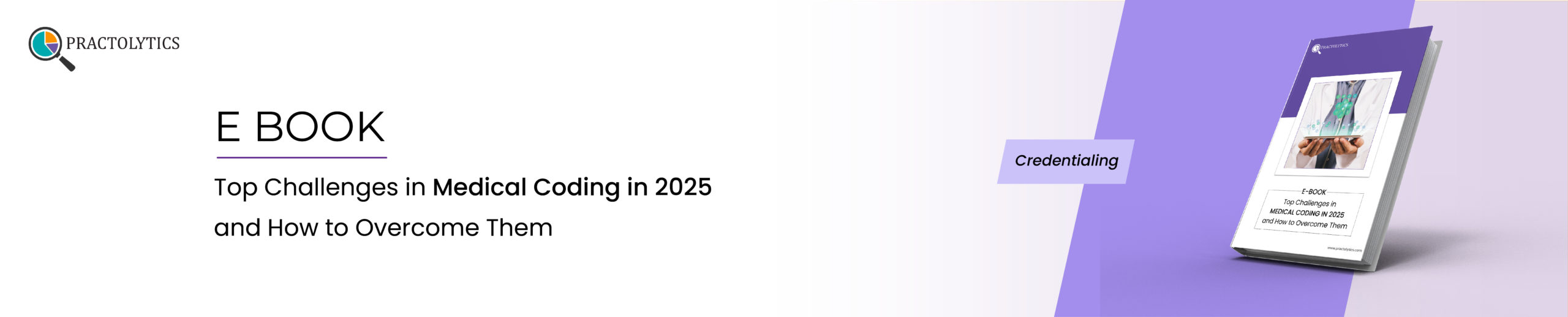 Top Challenges in Medical Coding in 2025 and How to Overcome Them