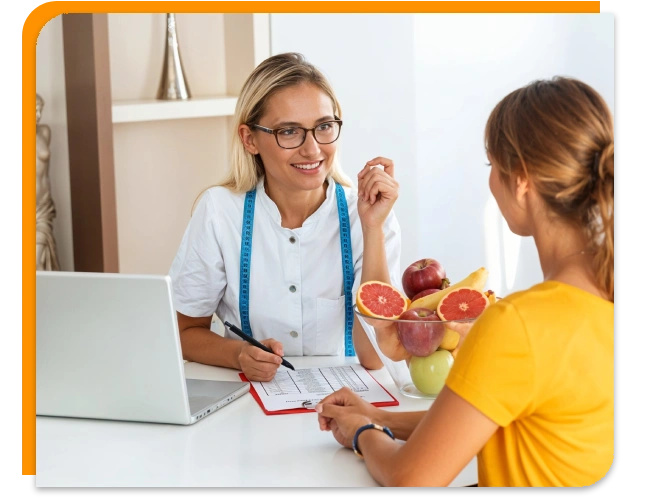 ICD-10 and CPT Coding Accuracy for Bariatric