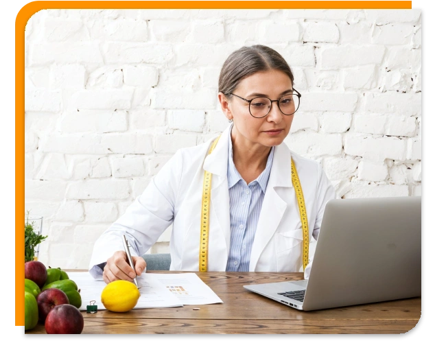 Key Features of Our Bariatric Billing Service