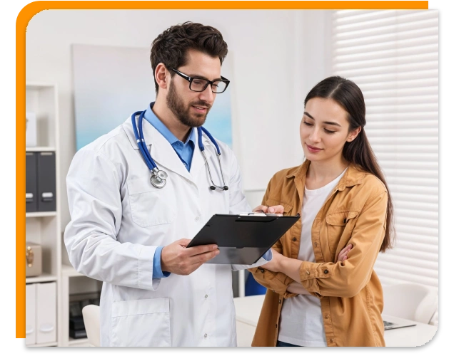Our Full Range of Billing Services