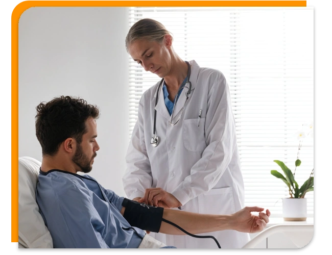Overview of Urgent Care Billing Outsourcing Services
