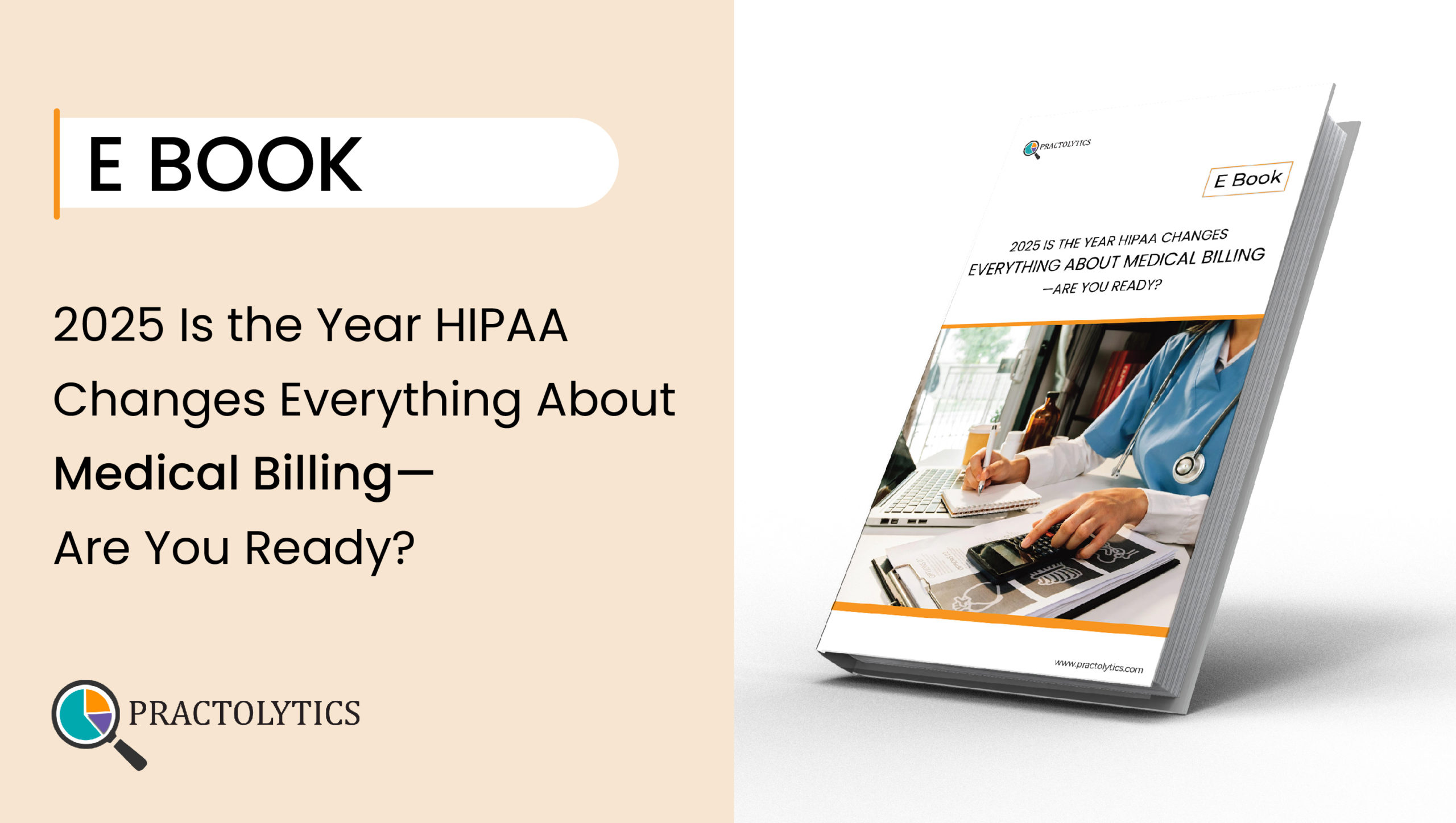 HIPAA & Medical Billing in 2025: What You Need to Know