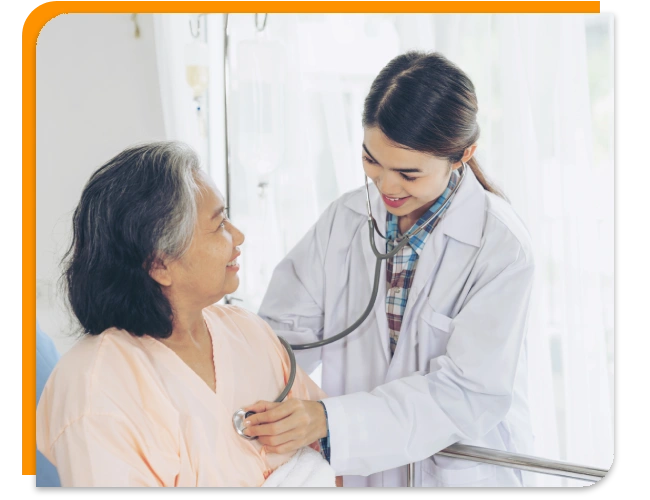 Reduce Denials and Improve Collections in Cardiology Billing