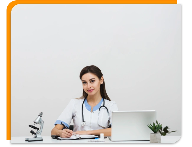 Benefits of Medical Transcription Services
