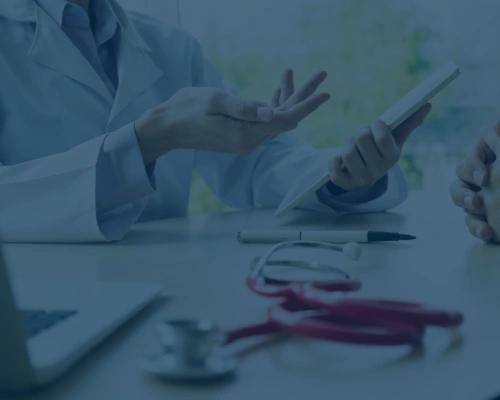 Virtual Insurance Verification and Eligibility Services