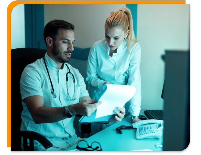 What Are Virtual Insurance Verification and Eligibility Services_