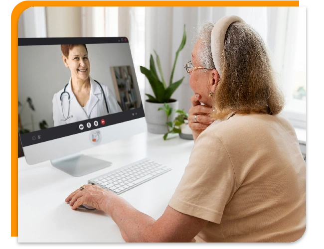 What Are Virtual Telehealth Coordination Services_