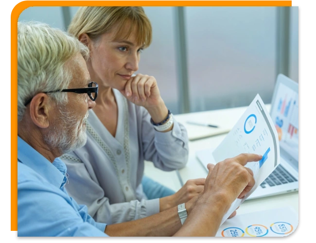 What is revenue cycle management in healthcare_