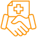 Who We Help