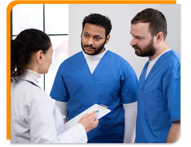 Why Choose Practolytics for Patient Eligibility and Benefits Verification Services