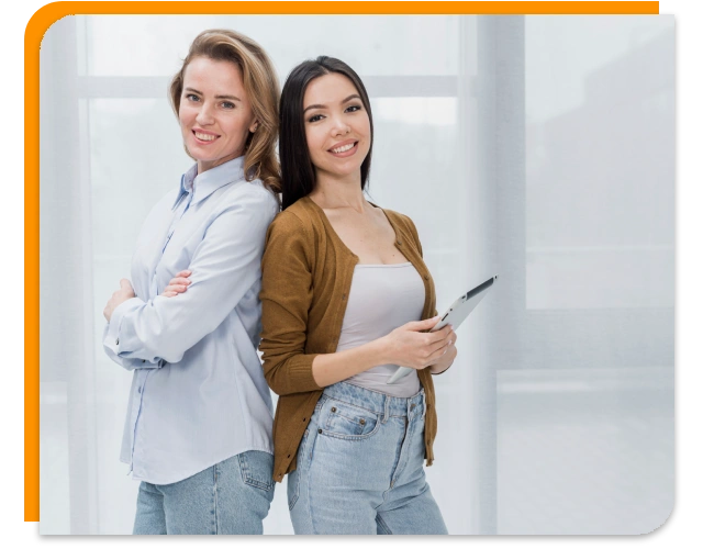 Why Choose Practolytics
