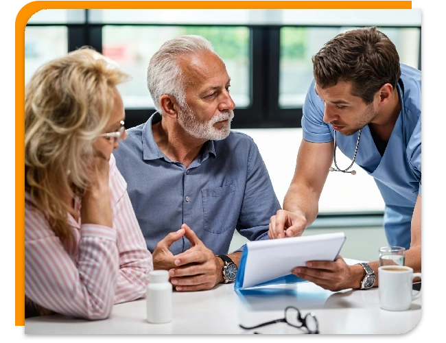 Why Prior Authorization Matters_