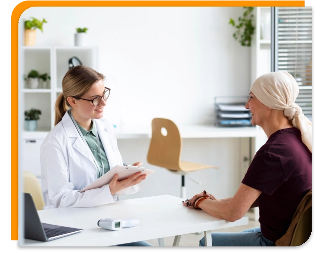 Key Components of Oncology Billing