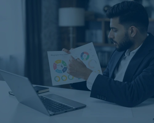 Revenue Cycle Management Services Mobile