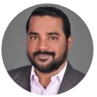 Pavan Kumar Banka

