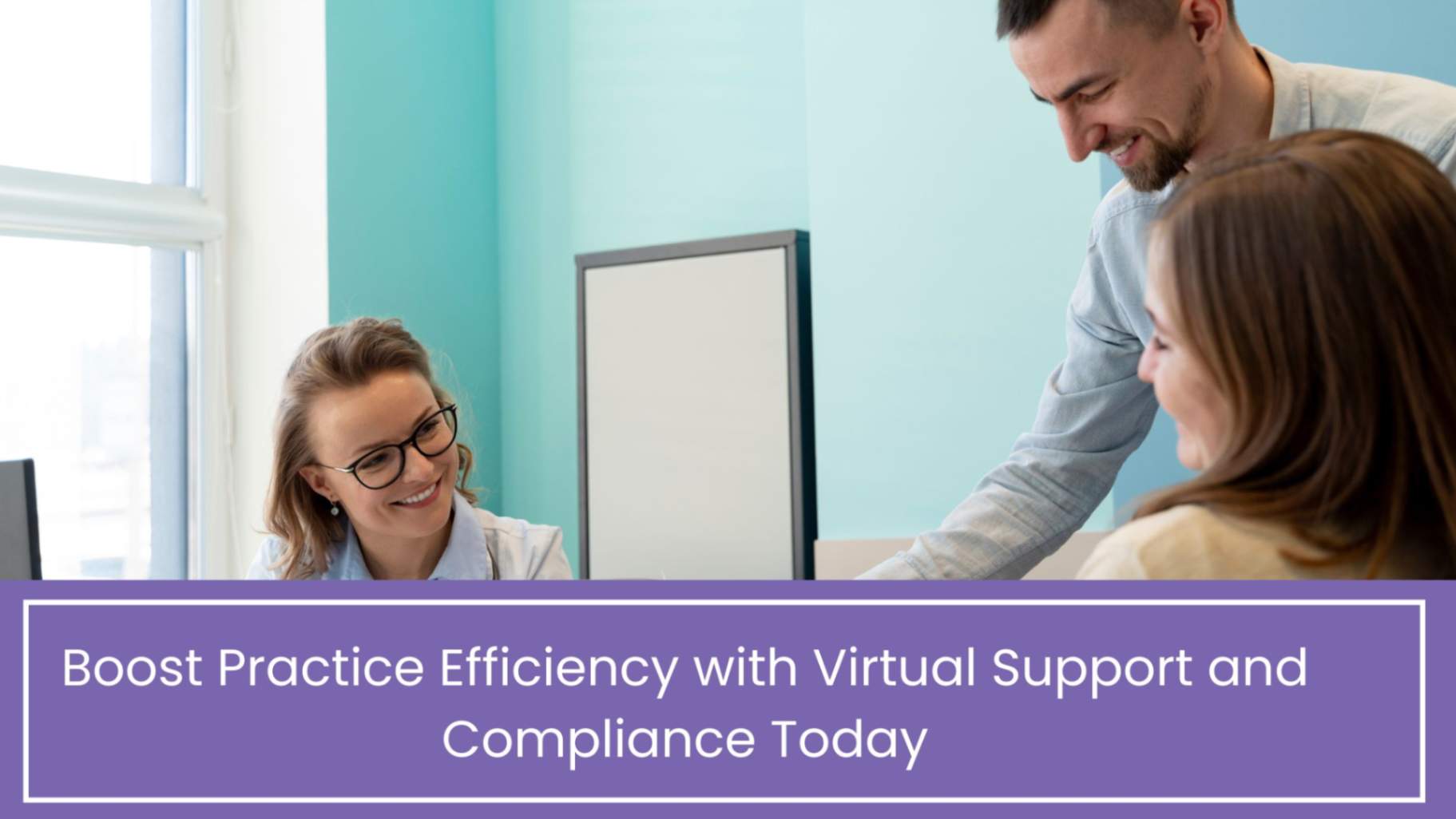 A guide for Medical Billing Assistants