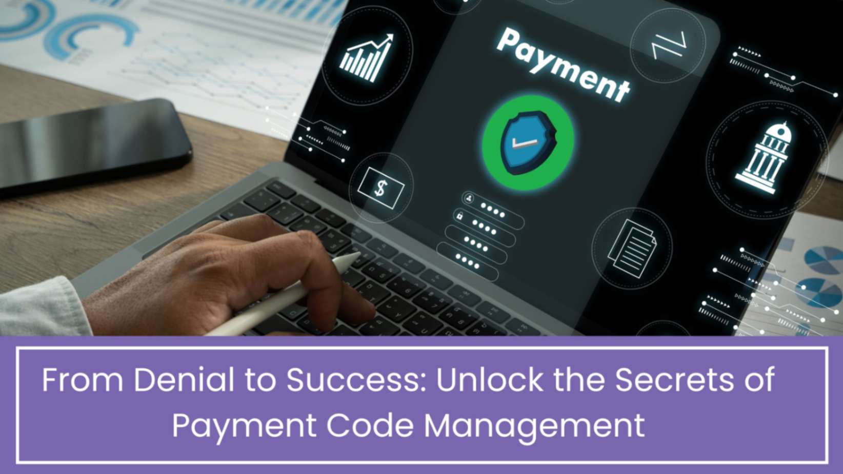 How To Manage relentless Payment Denial Codes
