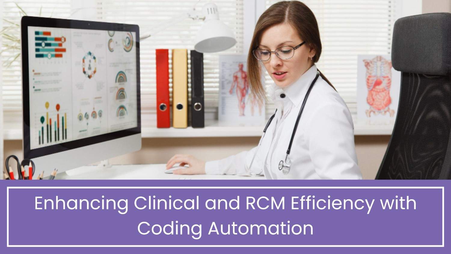 How to Audit Medical Billing and Reduce Claim Denials