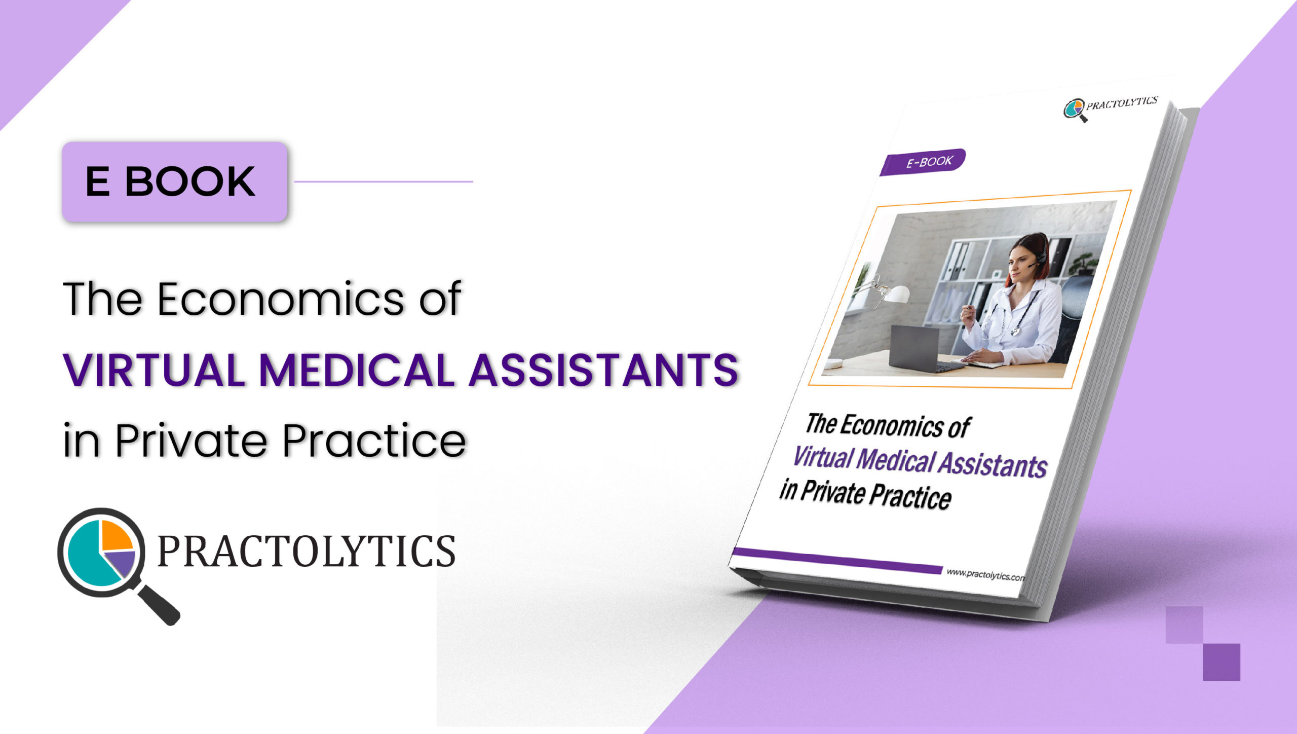 The Economics of Virtual Medical Assistants in Private Practice