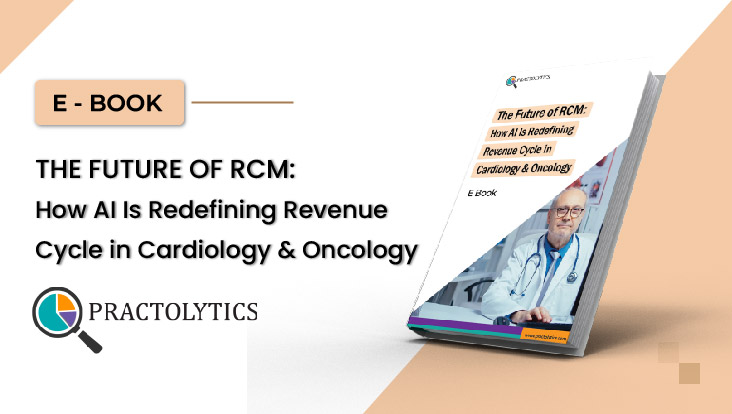 How AI Is Redefining Revenue Cycle in Cardiology & Oncology