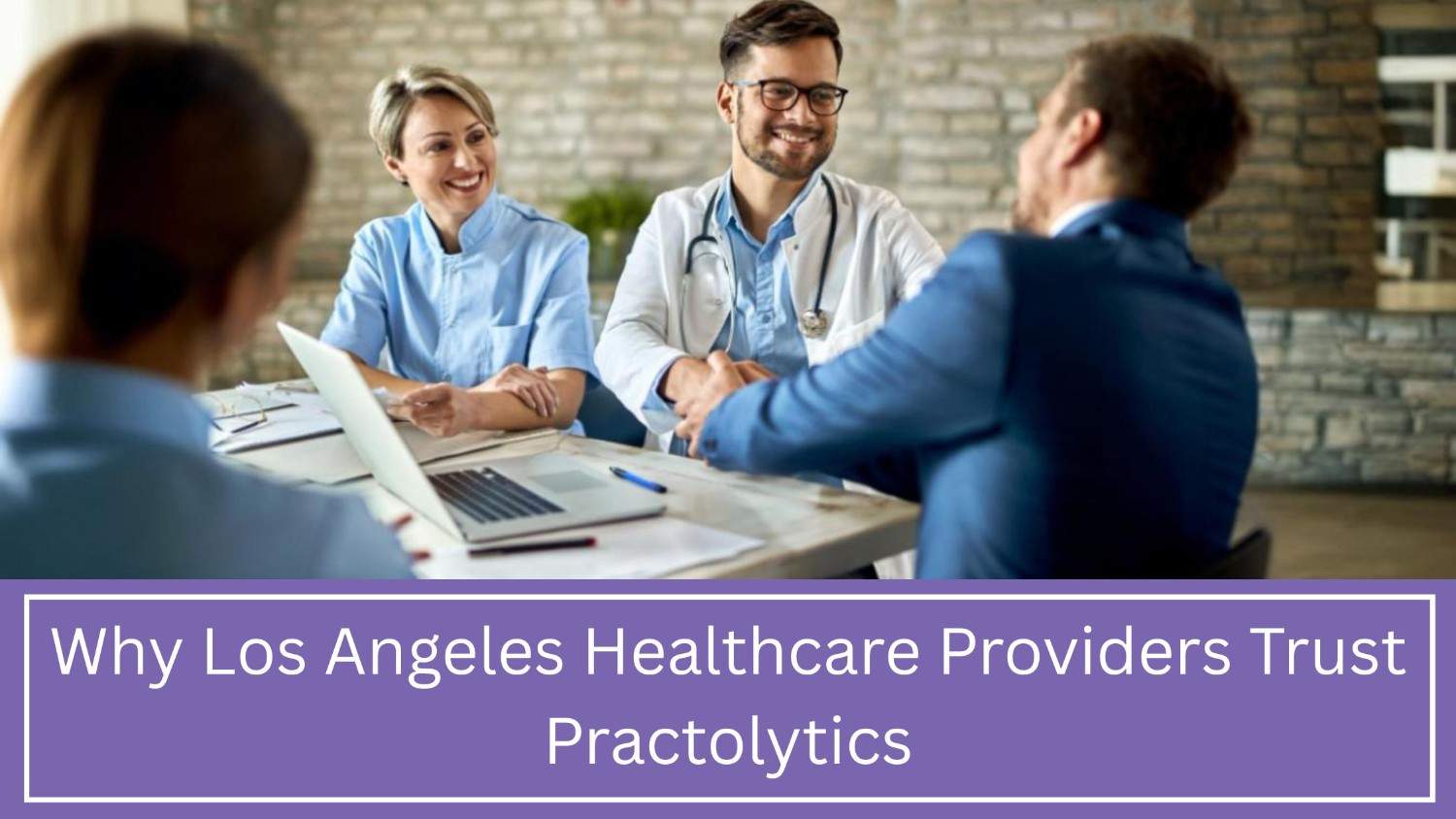 Medical Billing Services companies in Los Angeles