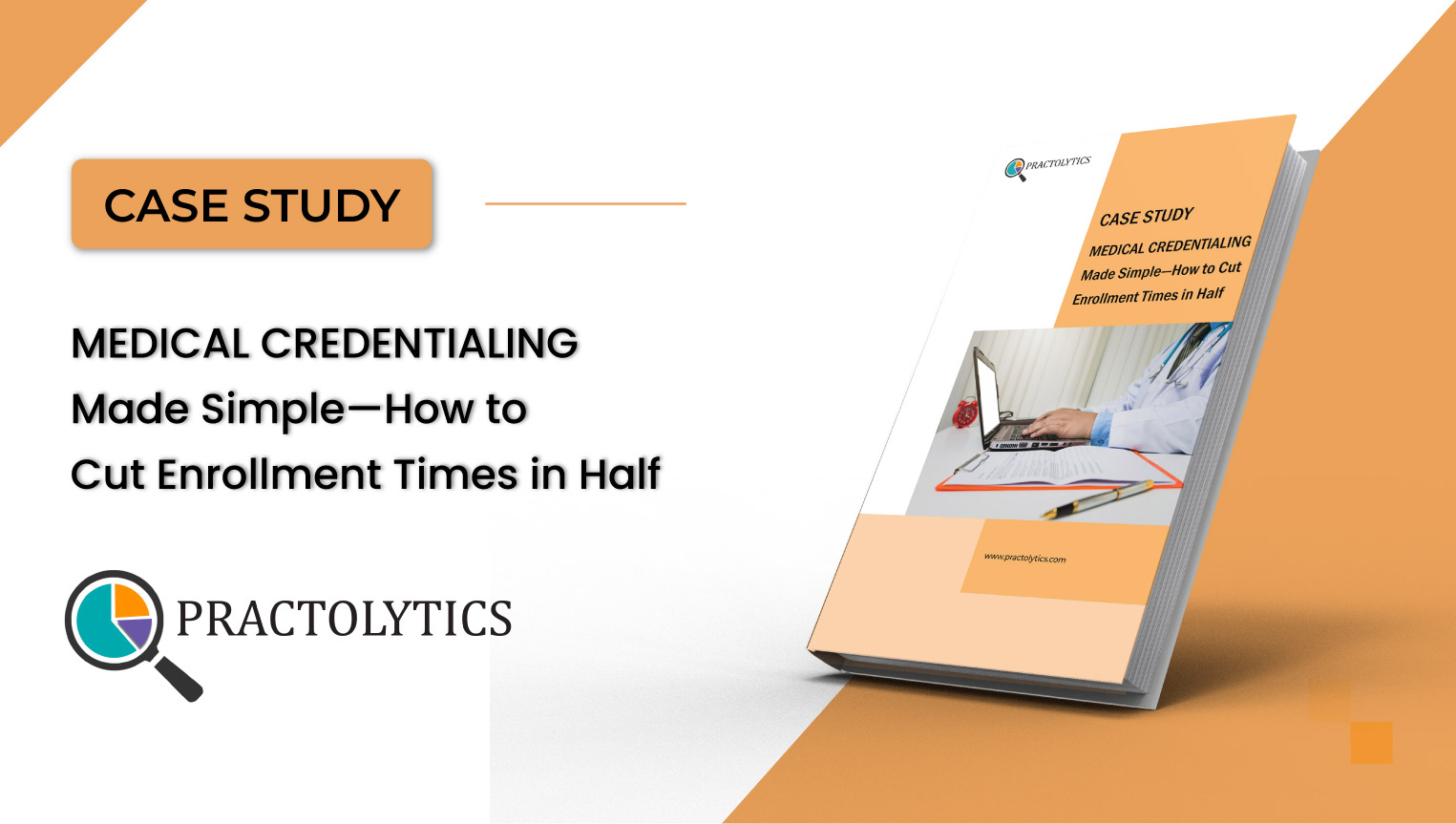 Thumbnail-01 Medical Credentialing Made Simple—How to Cut Enrollment Times in Half