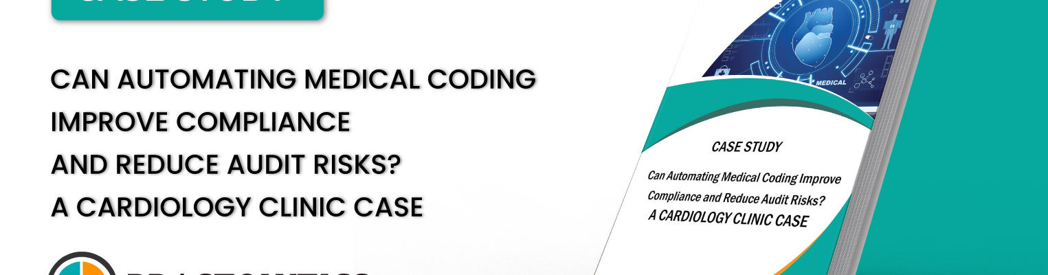 thumbnail-01 Can Automating Medical Coding Improve Compliance and Reduce Audit Risks? A Cardiology Clinic Case