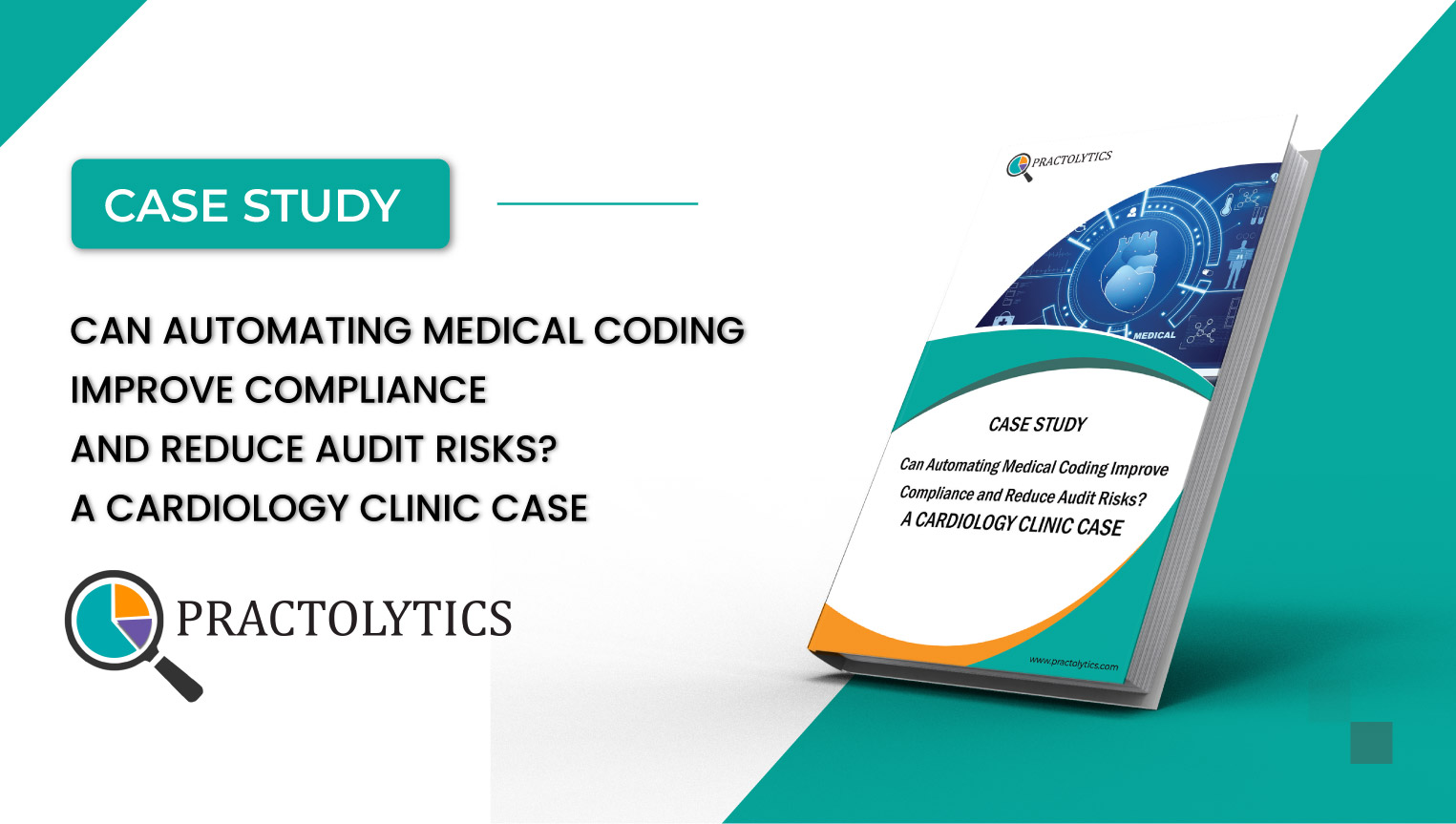 thumbnail-01 Can Automating Medical Coding Improve Compliance and Reduce Audit Risks? A Cardiology Clinic Case