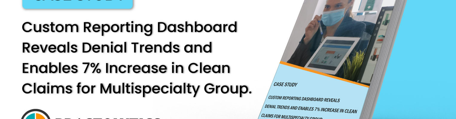 Boosts 7% Clean Claims Success