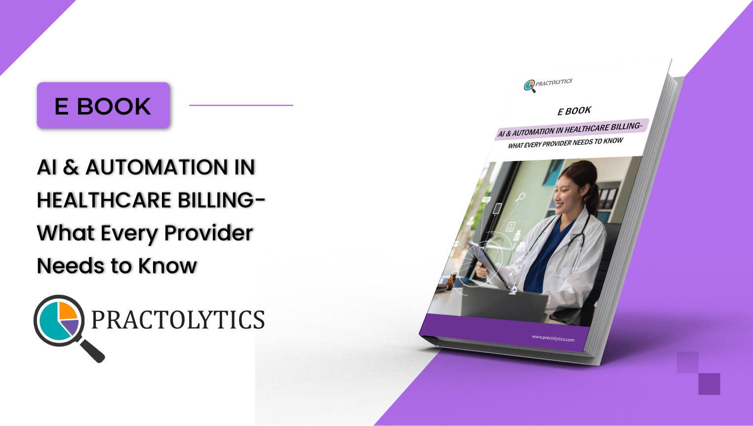 Thumbnail-01 AI and Automation in Healthcare Billing- What Every Provider Needs to Know