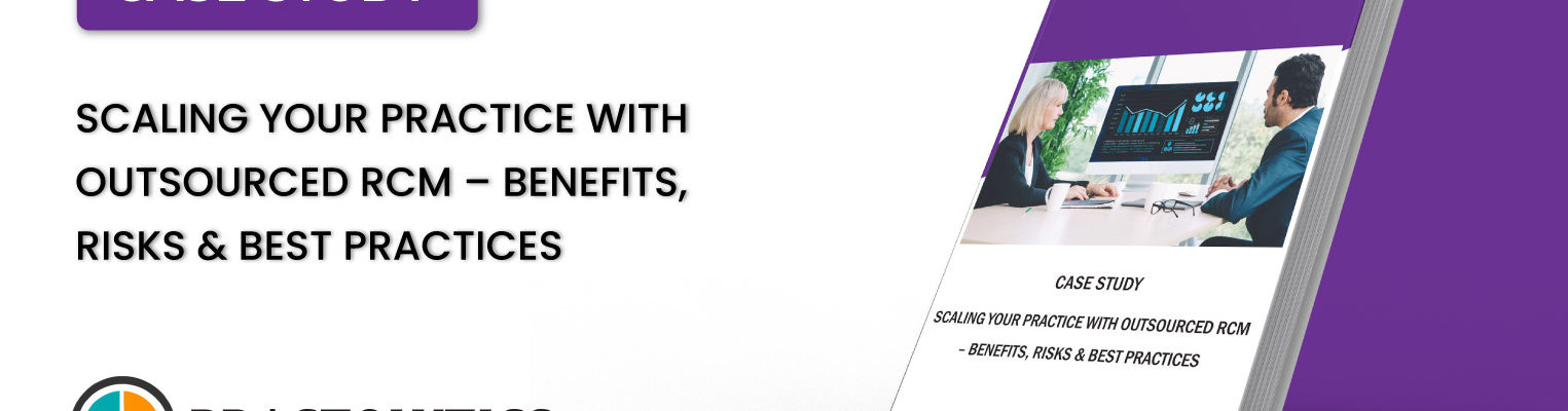 Thumbnail-01 Scaling Your Practice with Outsourced RCM