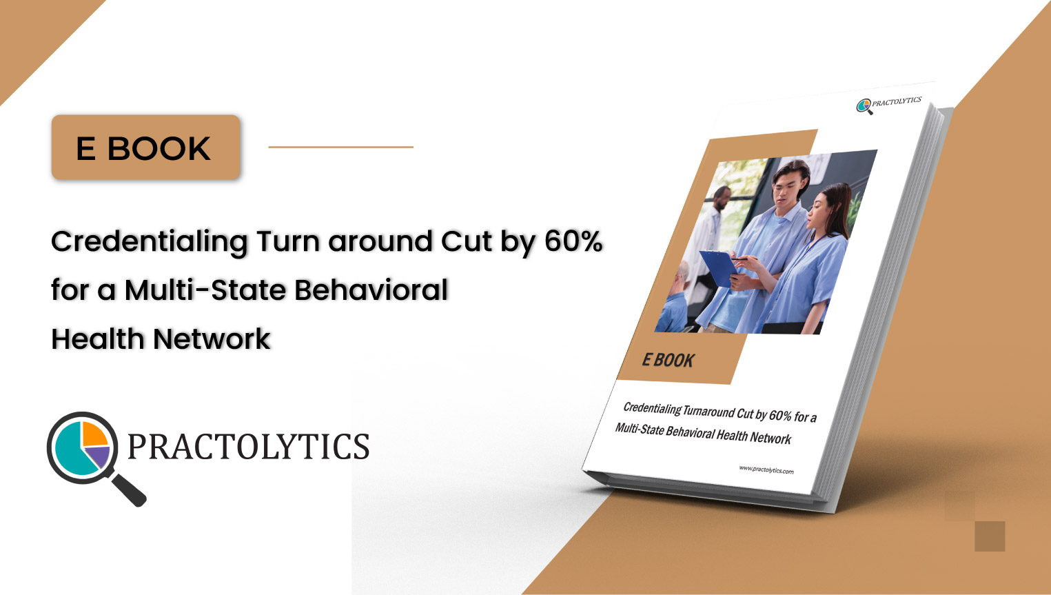 Multi-State Behavioral Health